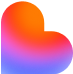 Logo von VBV-Test.ch — Premium-Vorbereitung für Versicherungsprofis